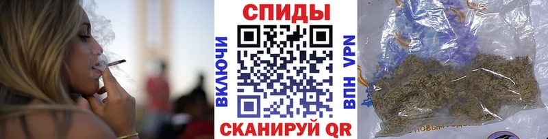 наркота  Киреевск  Бутират BDO 33% 