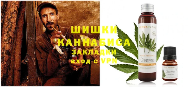 круглые Белоозёрский